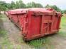 20 Yard Roll-Off Box Dumpster - 5