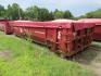 20 Yard Roll-Off Box Dumpster - 3