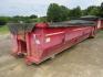 20 Yard Roll-Off Box Dumpster - 3