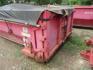 20 Yard Roll-Off Box Dumpster - 5