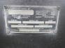 1981 Galbreath Roll-Off Box Dumpster Trailer - 8
