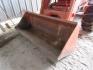 2006 Kubota Tractor-Front Loader - 3