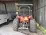 2006 Kubota Tractor-Front Loader - 11