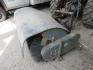 2006 Kubota Tractor-Front Loader - 13