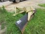 Scrapper Attachment - 4