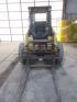 Caterpillar 236B Skid Steer Loader - 6