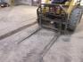 Caterpillar 236B Skid Steer Loader - 7