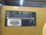 Caterpillar 236B Skid Steer Loader - 10