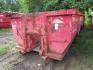 20 Yard Roll-Off Box Dumpster - 3