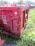 20 Yard Roll-Off Box Dumpster - 5