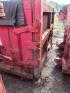 20 Yard Roll-Off Box Dumpster - 3