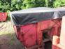 20 Yard Roll-Off Box Dumpster - 4