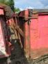 20 Yard Roll-Off Box Dumpster - 5