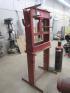 H-Frame Floor Press - 2