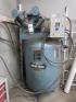 Air Compressor and Tank