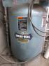 Air Compressor and Tank - 3