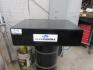 PureWash Systems Parts Washer