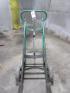 Drum/Barrel Hand Truck - 2