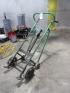 Drum/Barrel Hand Truck - 3