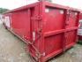 25 Yard Roll-Off Box Dumpster - 2