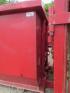 25 Yard Roll-Off Box Dumpster - 3