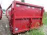 30 Yard Roll-Off Box Dumpster - 5