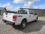 2017 Ford F150 XL Pick-Up Truck - 6