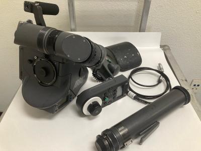 ARRI 435 Film Camera Kit