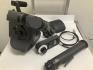 ARRI 435 Film Camera Kit