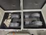 ARRI 435 Film Camera Kit - 2