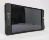 Small HD 702 Monitor