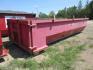 Bulk lot consisting of all Roll-Off Dumpsters located in New Concord, OH - 2