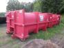 Bulk lot consisting of all Roll-Off Dumpsters located in New Concord, OH - 11