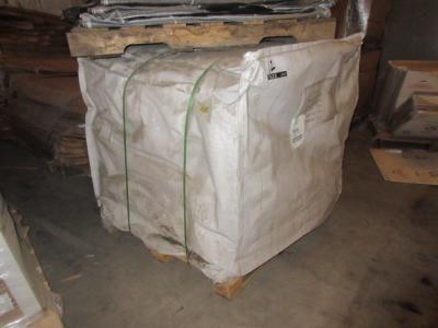 Bulk Bags
