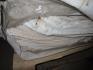 Bulk Bags - 5