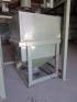 Industrial Hopper