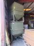 Industrial Hoppers - 2