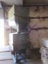Industrial Hoppers - 3
