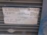 U Trough Augers Screw Feeders - 7