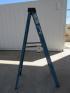 6 foot Fiberglass Ladder - 2