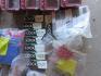 Assorted Lock-Out Supplies - 5