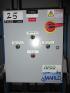Transfer Pump Control Unit - 2