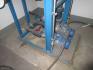 Transfer Pump Control Unit - 5