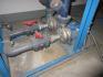 Transfer Pump Control Unit - 6