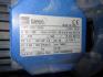 Transfer Pump Control Unit - 7