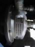 Transfer Pump Control Unit - 8