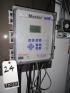 Water Treatment Controller