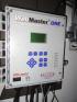Water Treatment Controller - 2