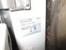 Water Treatment Controller - 3