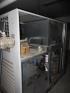 Atlas Capco Air Compressor - 3